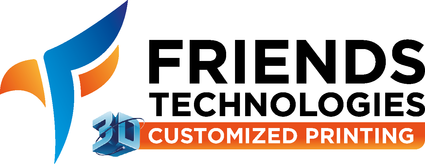 Friends Technologies